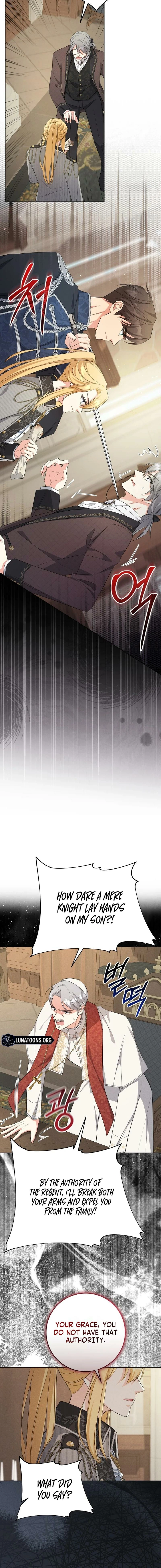 Chapter 5 - Image 10