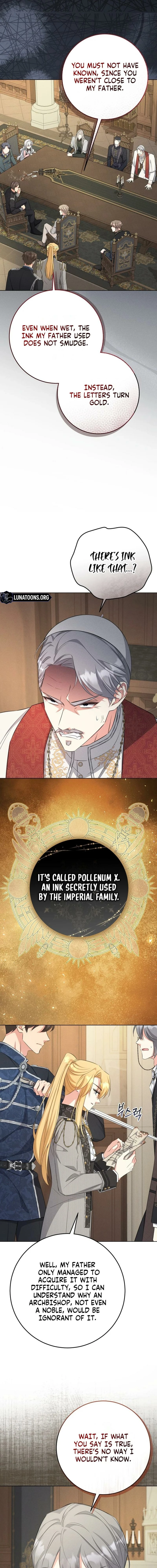 Chapter 5 - Image 11