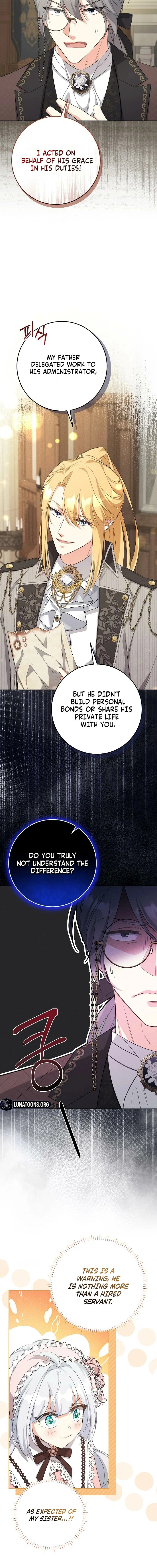 Chapter 5 - Image 12
