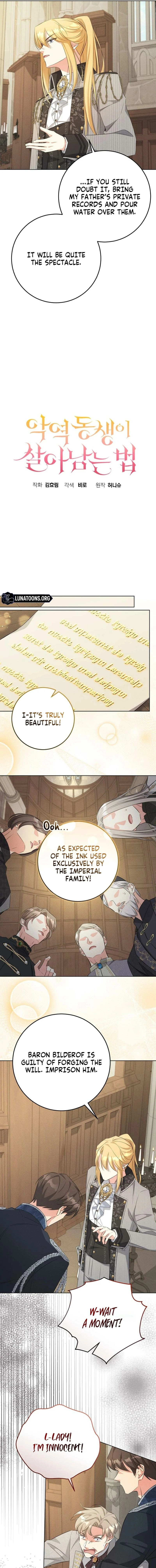 Chapter 5 - Image 13