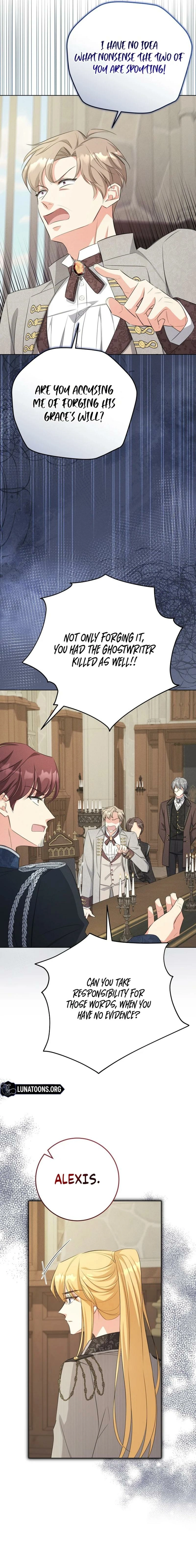 Chapter 5 - Image 2