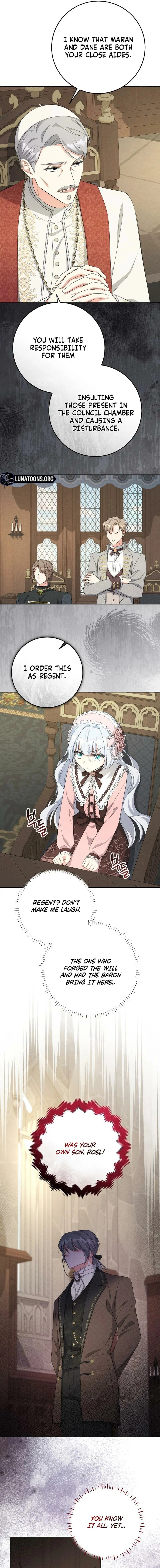 Chapter 5 - Image 3