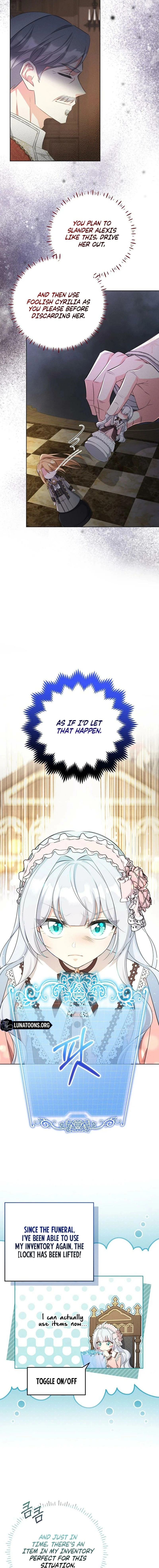Chapter 5 - Image 4