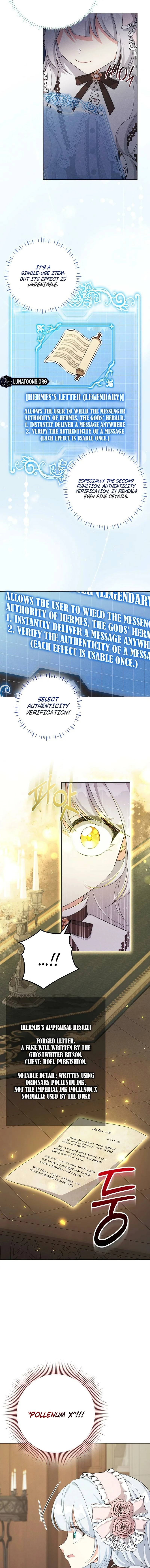 Chapter 5 - Image 5