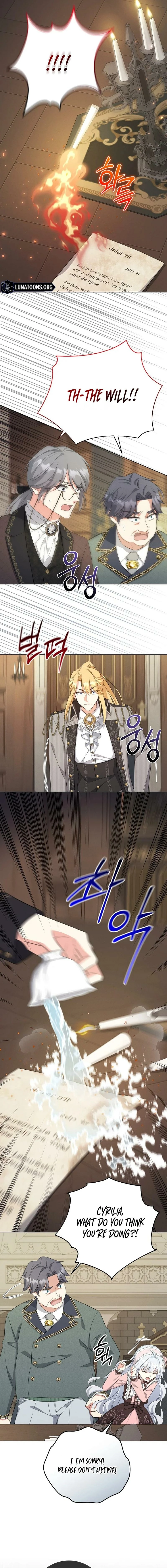Chapter 5 - Image 7