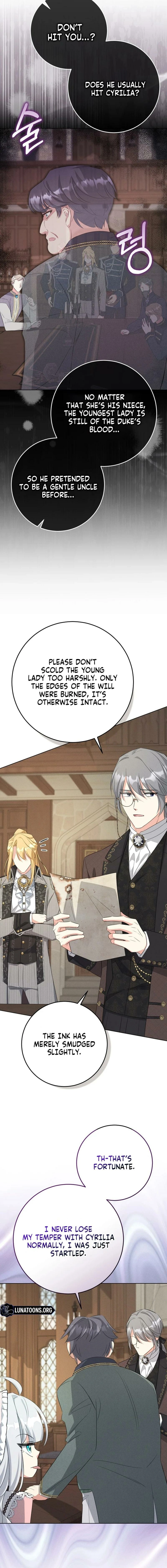 Chapter 5 - Image 8