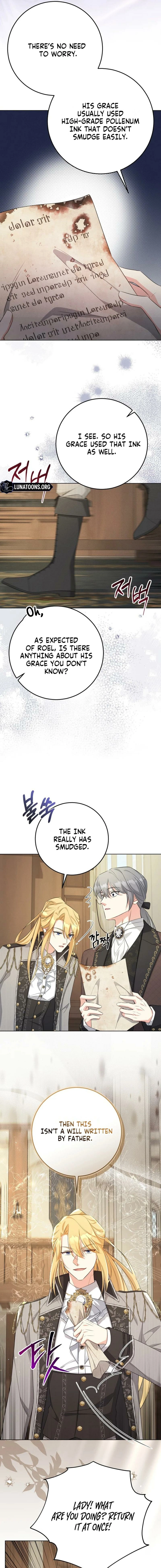 Chapter 5 - Image 9