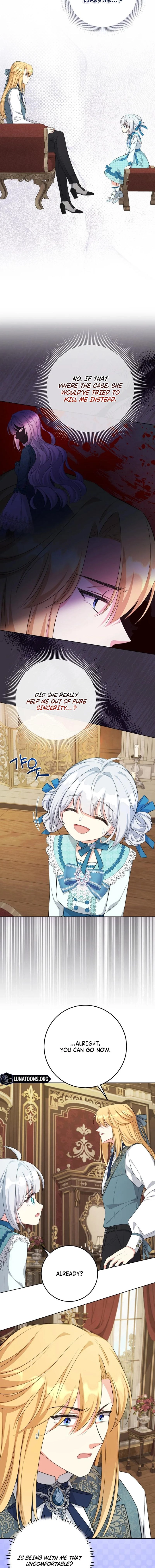 Chapter 6 - Image 10