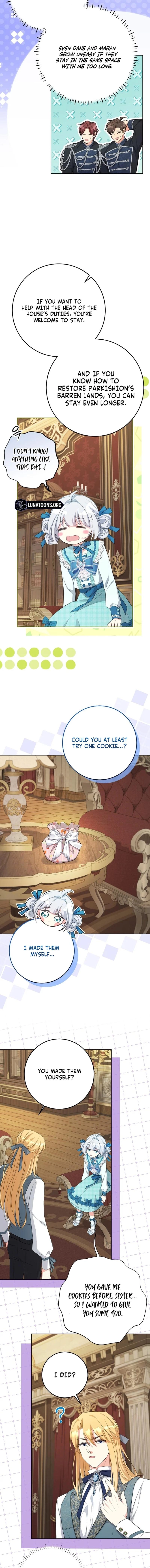 Chapter 6 - Image 11