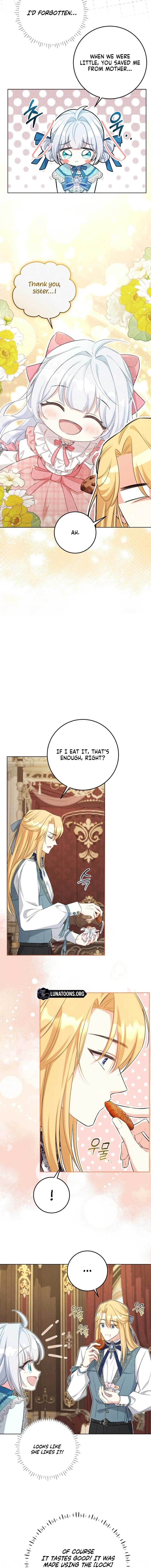 Chapter 6 - Image 12