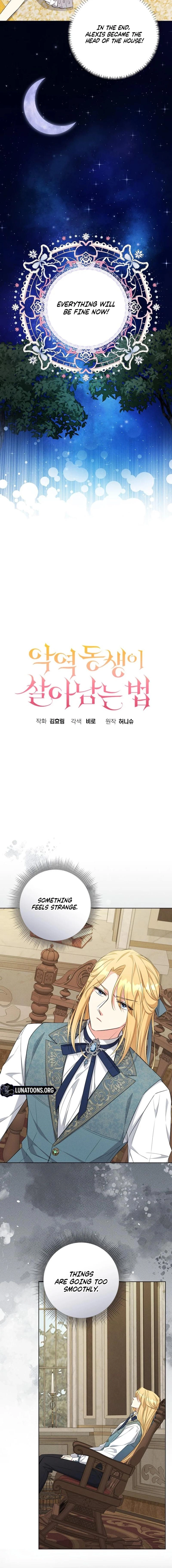 Chapter 6 - Image 2
