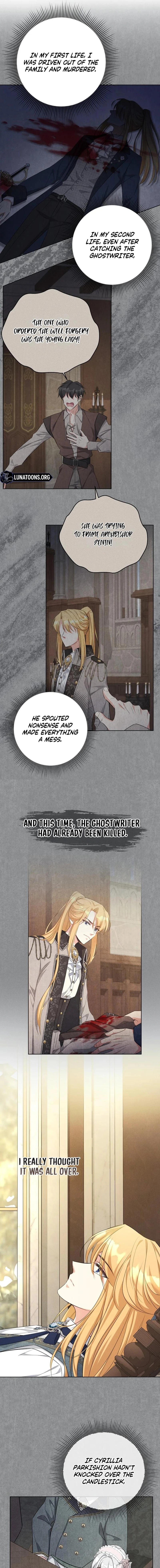 Chapter 6 - Image 3