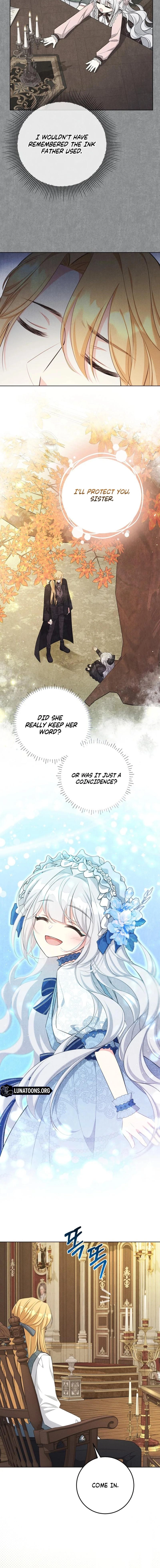 Chapter 6 - Image 4