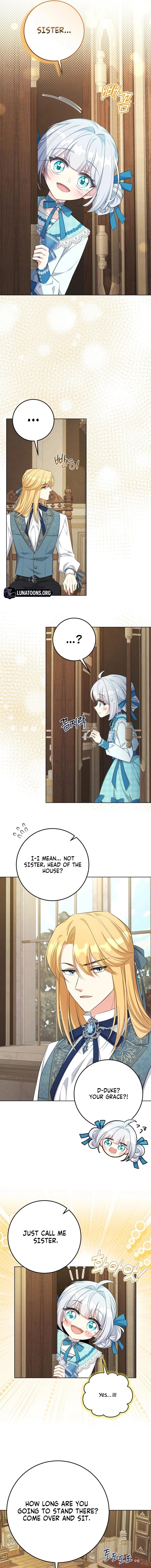 Chapter 6 - Image 5