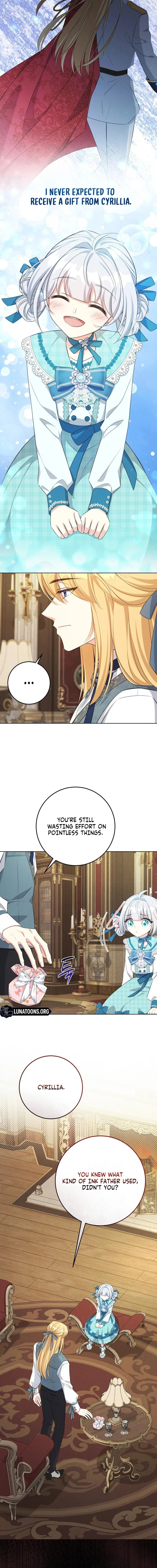 Chapter 6 - Image 8