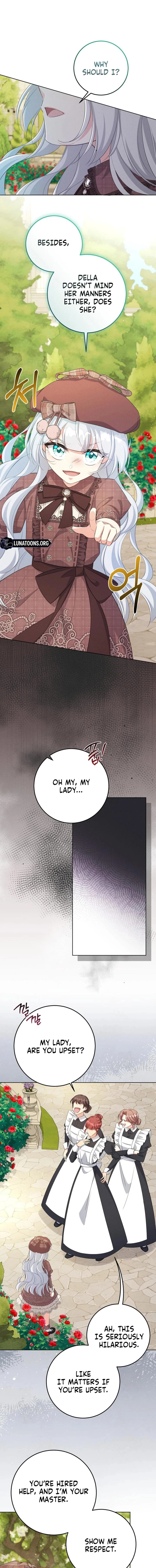 Chapter 7 - Image 15