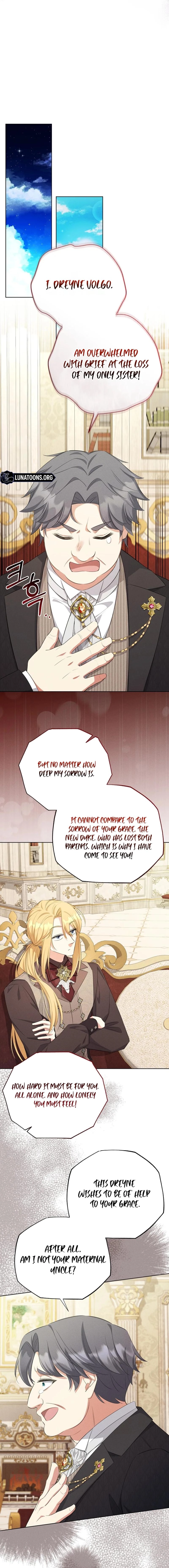 Chapter 7 - Image 3