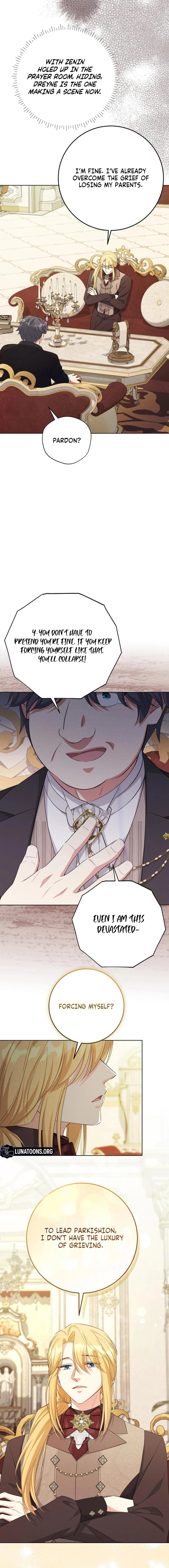 Chapter 7 - Image 4
