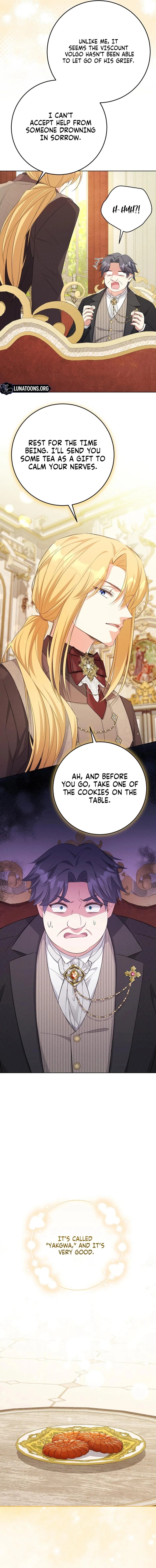 Chapter 7 - Image 5