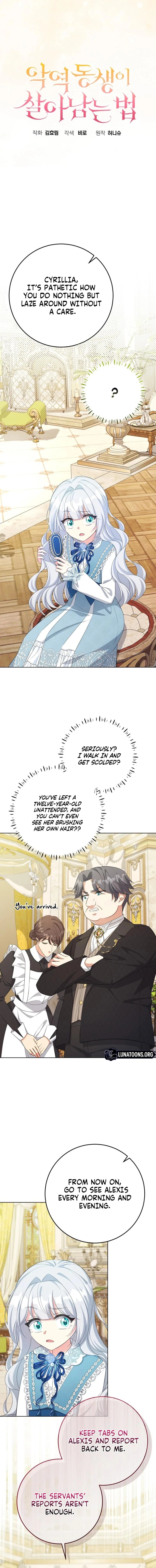 Chapter 7 - Image 6