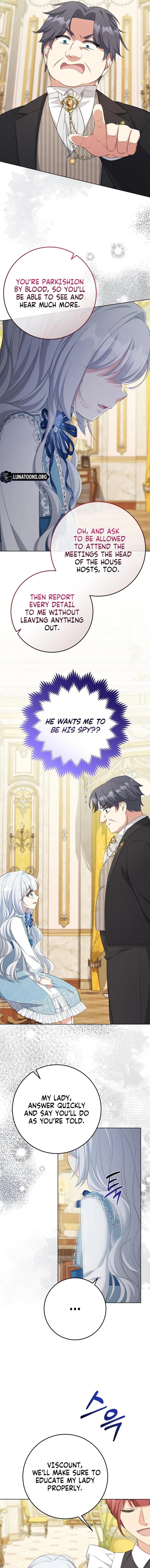 Chapter 7 - Image 7
