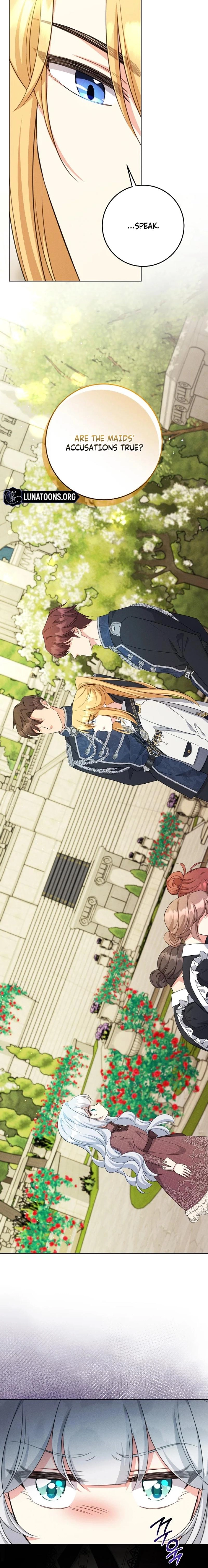 Chapter 8 - Image 10