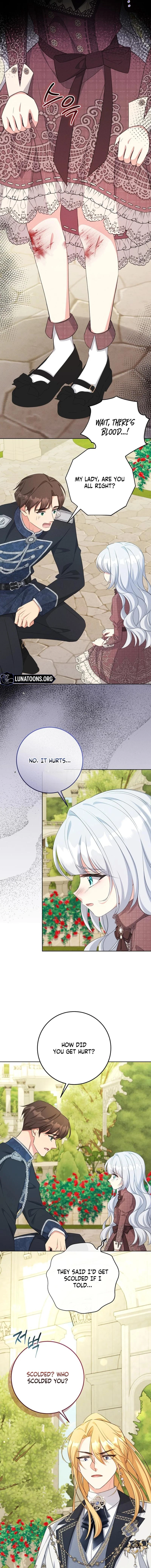 Chapter 8 - Image 11