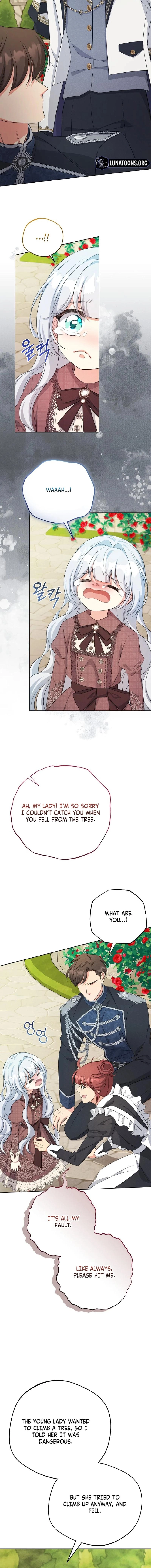 Chapter 8 - Image 12