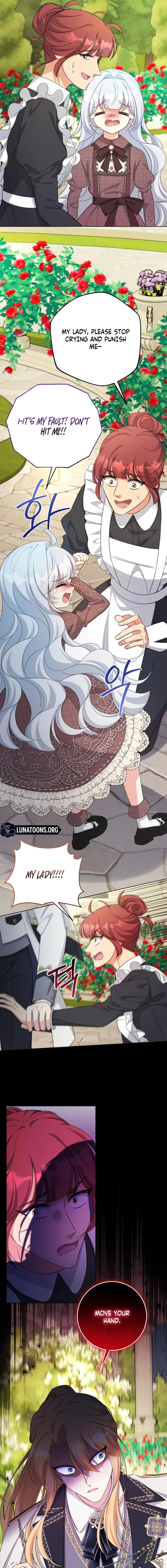Chapter 8 - Image 13