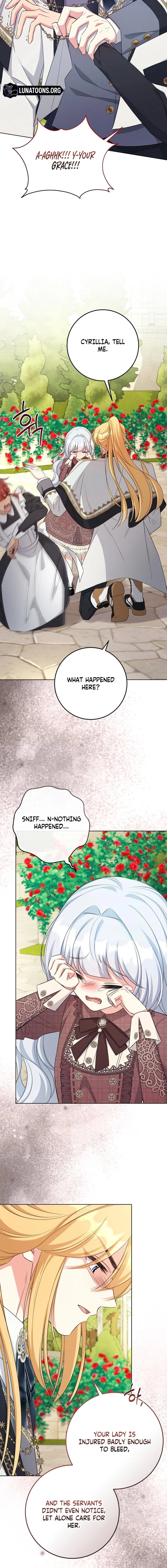 Chapter 8 - Image 14