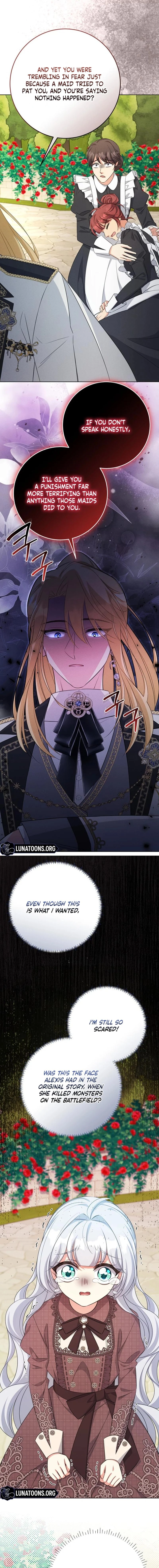 Chapter 8 - Image 15