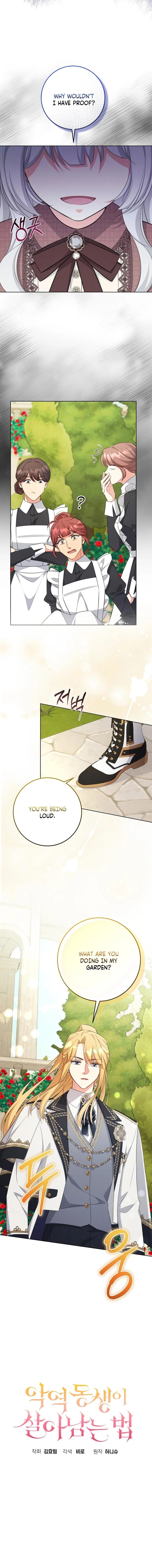 Chapter 8 - Image 2