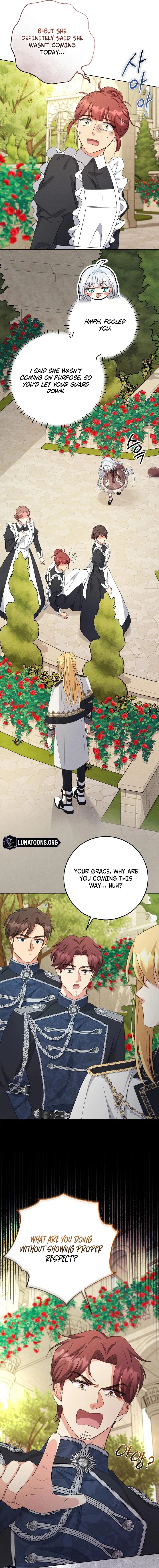 Chapter 8 - Image 3