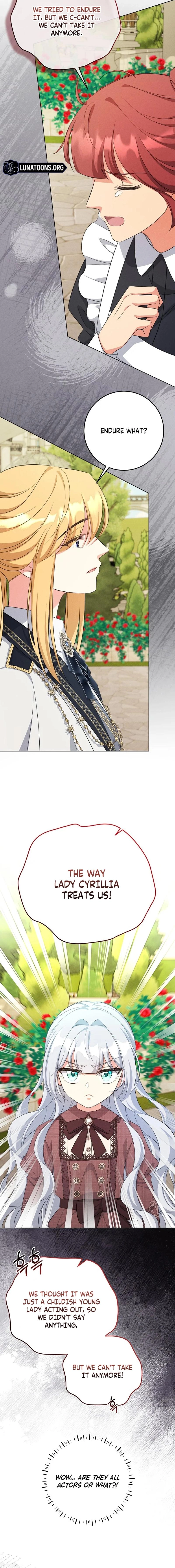 Chapter 8 - Image 6
