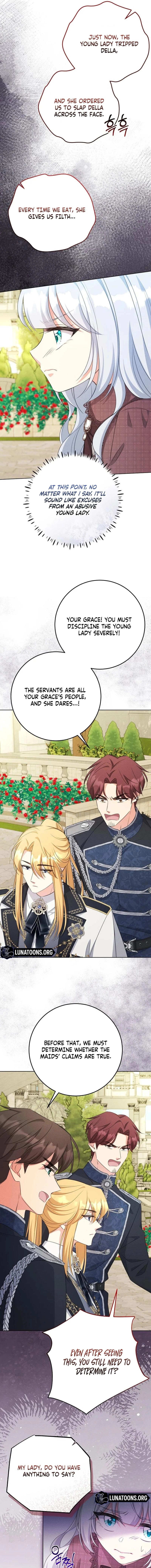 Chapter 8 - Image 7