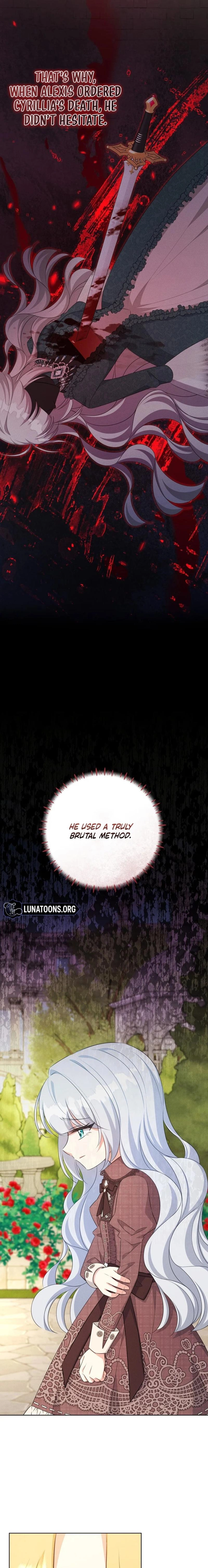 Chapter 8 - Image 9