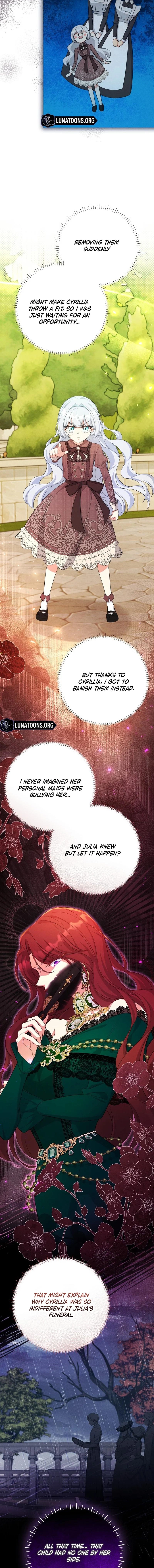 Chapter 9 - Image 10