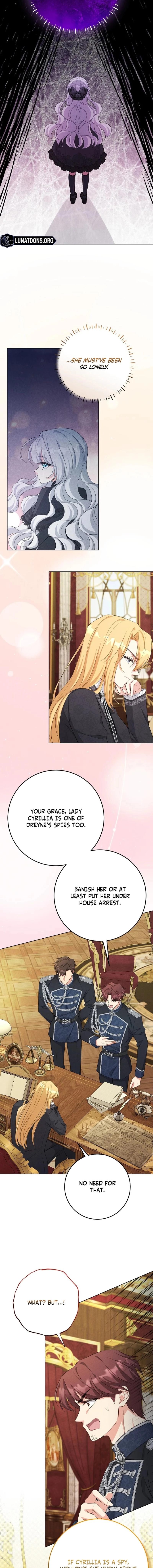 Chapter 9 - Image 11