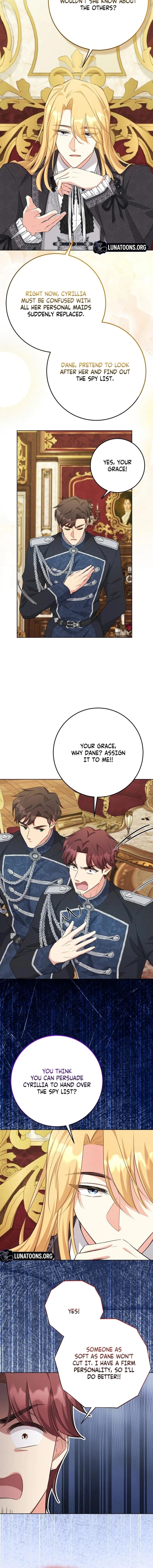 Chapter 9 - Image 12