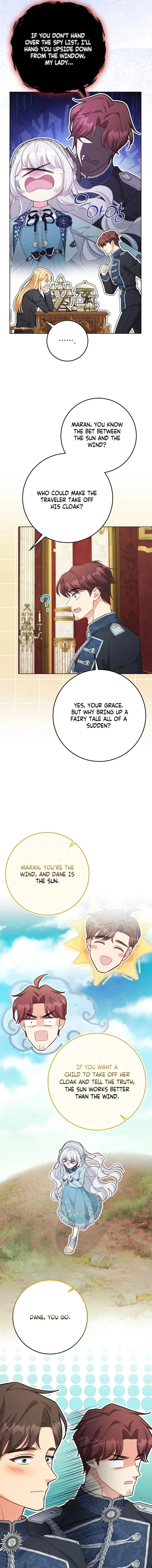 Chapter 9 - Image 13