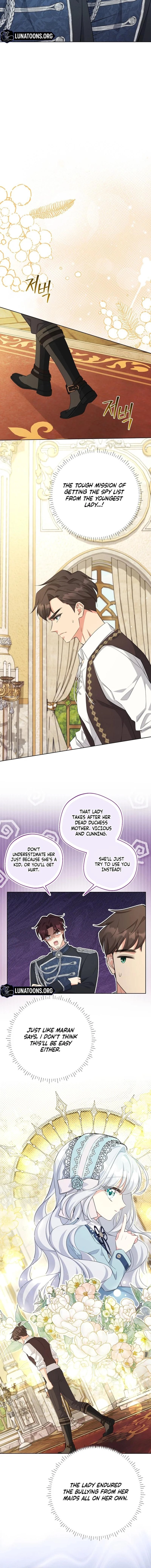 Chapter 9 - Image 14