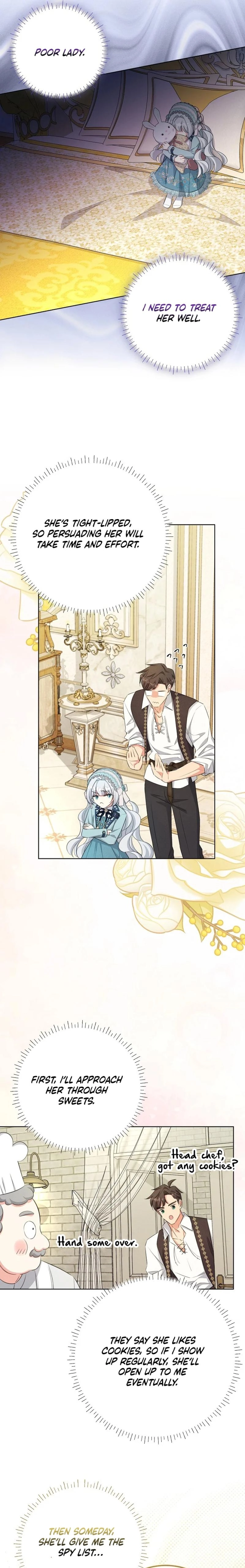 Chapter 9 - Image 15