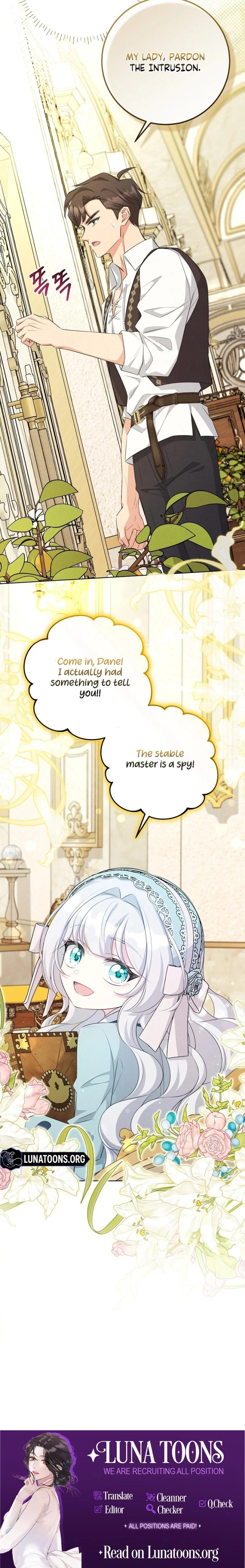 Chapter 9 - Image 16