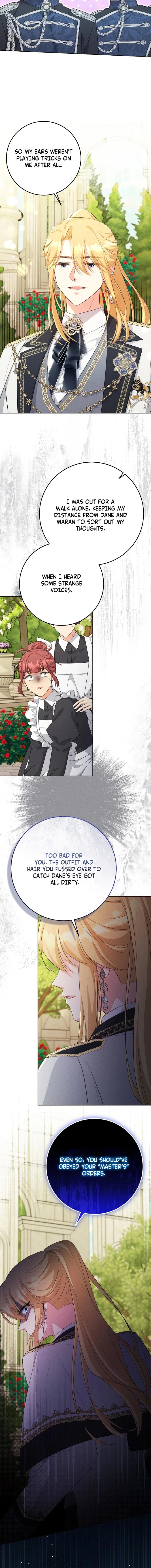 Chapter 9 - Image 2
