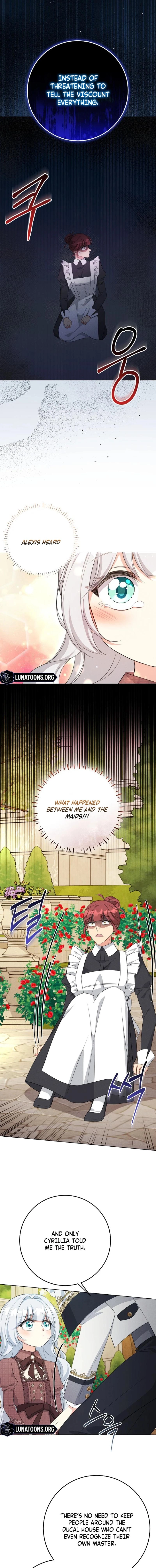Chapter 9 - Image 3