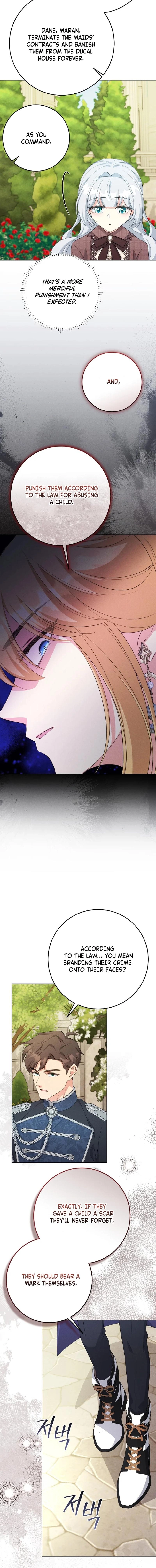 Chapter 9 - Image 4