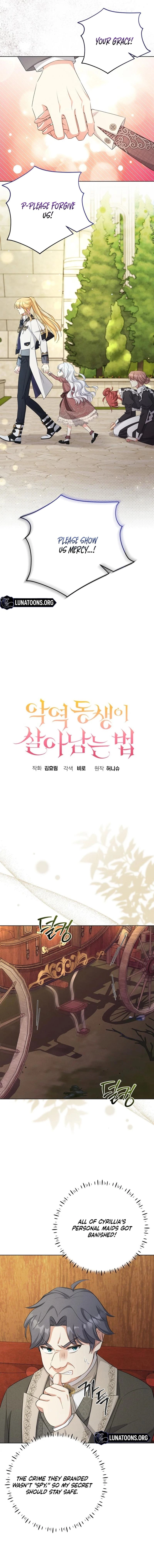 Chapter 9 - Image 5