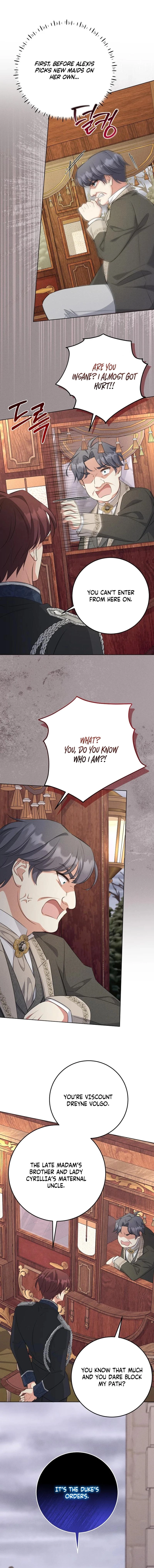 Chapter 9 - Image 6