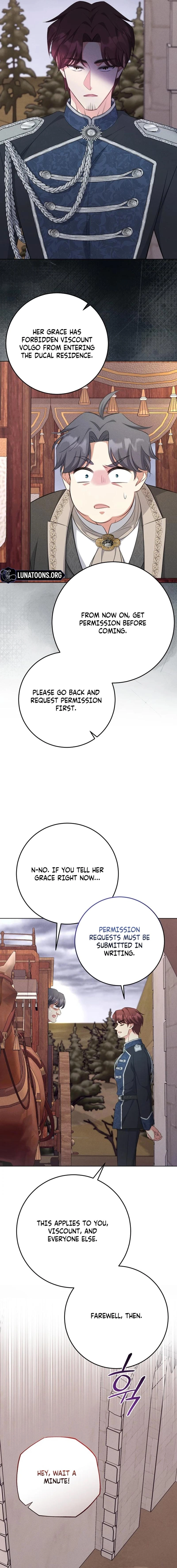 Chapter 9 - Image 7