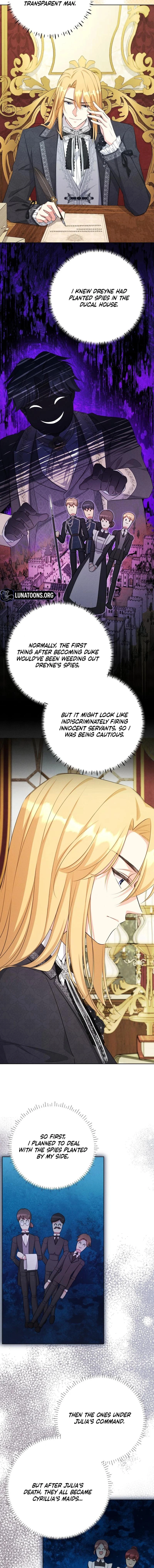 Chapter 9 - Image 9